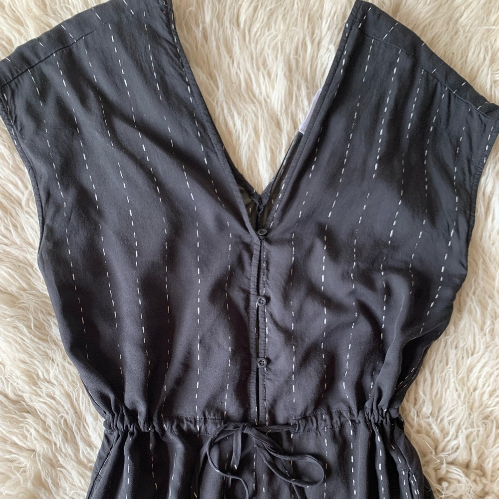Bella Dahl Pantsuit